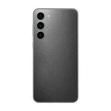 for Samsung S25