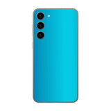 for Samsung S24