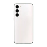 for Samsung S25