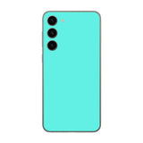 for Samsung S25