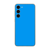 for Samsung S25
