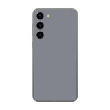 for Samsung S25