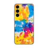 for Samsung S25