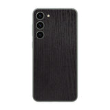 for Samsung S24