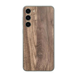 for Samsung S25
