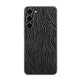 for Samsung S25