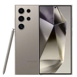 for Samsung S24 Ultra