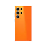 for Samsung S24 Ultra