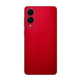 for Samsung S25 Edge