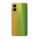 for Samsung S25 Edge