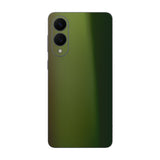 for Samsung S25 Edge