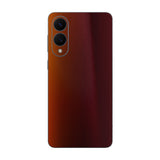 for Samsung S25 Edge