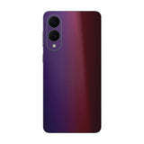 for Samsung S25 Edge