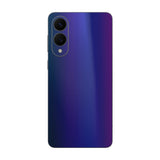 for Samsung S25 Edge
