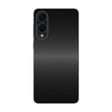 for Samsung S25 Edge