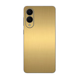 for Samsung S25 Edge