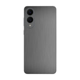 for Samsung S25 Edge