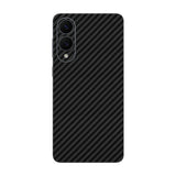 for Samsung S25 Edge