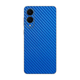 for Samsung S25 Edge