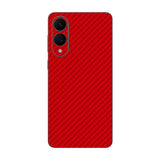 for Samsung S25 Edge