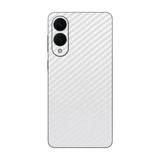 for Samsung S25 Edge