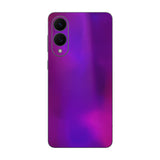 for Samsung S25 Edge