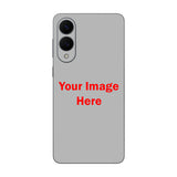 for Samsung S25 Edge