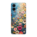 for Samsung S25 Edge