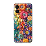 for Samsung S25 Edge