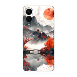 for Samsung S25 Edge