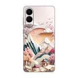 for Samsung S25 Edge