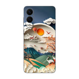 for Samsung S25 Edge