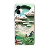 for Samsung S25 Edge