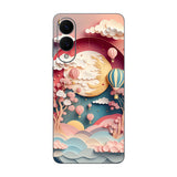 for Samsung S25 Edge