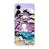 for Samsung S25 Edge