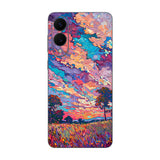 for Samsung S25 Edge