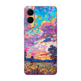 for Samsung S25 Edge