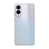for Samsung S25 Edge