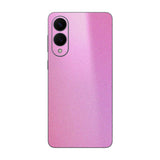 for Samsung S25 Edge