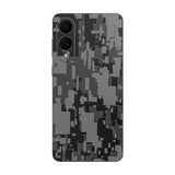 for Samsung S25 Edge
