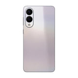 for Samsung S25 Edge