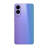 for Samsung S25 Edge