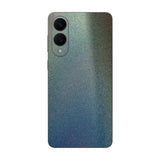 for Samsung S25 Edge