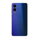 for Samsung S25 Edge