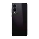 for Samsung S25 Edge