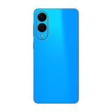 for Samsung S25 Edge