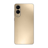 for Samsung S25 Edge