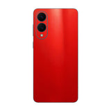 for Samsung S25 Edge