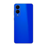 for Samsung S25 Edge