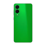 for Samsung S25 Edge